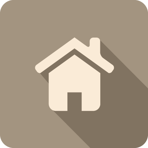 Hpb Mortgage Calculator Appstore For Android