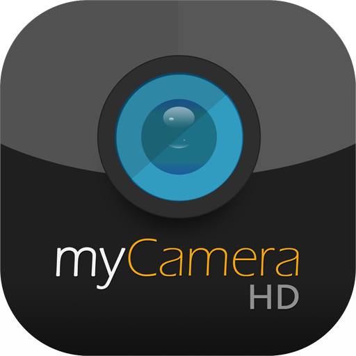 Mycamera Hd Kindle Fire Camera Appstore For Android