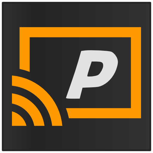 Primecast App Puts Amazon Prime Instant Video Content