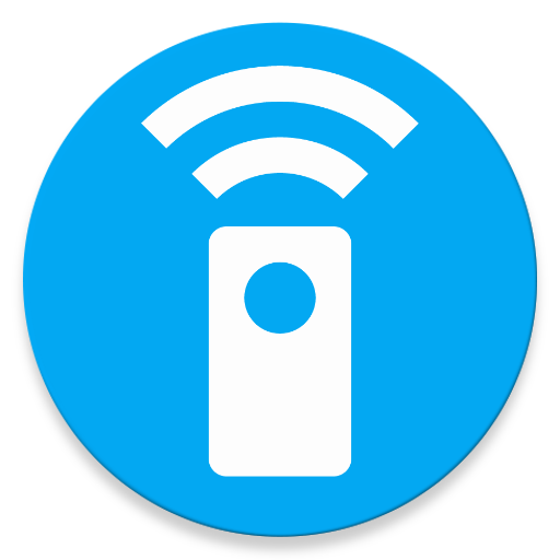 Remote For Fire Tv Appstore For Android