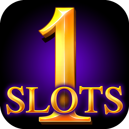 Casino Slot Machines