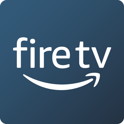 Amazon Fire Tv Logos