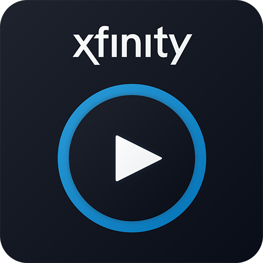 Xfinity Stream Appstore For Android
