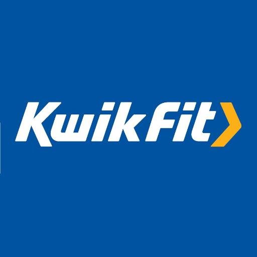 Kwik Fit On Twitter An Amazon Echo Plus Kindle In Day