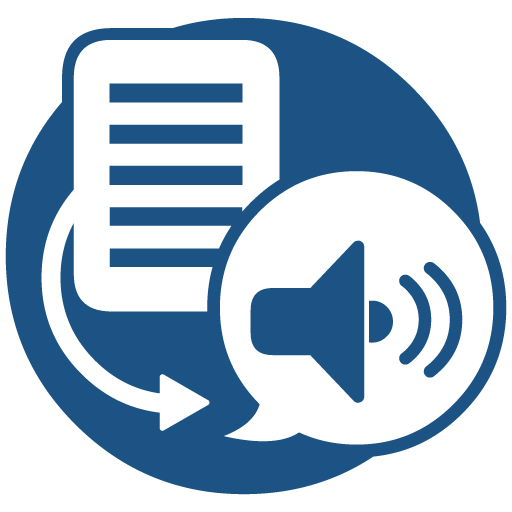 Amazon Polly Archives