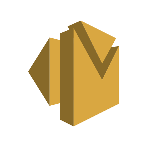 Collection Of Free Amazon Transparent Download On Ui Ex