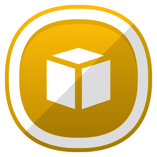 Aws Icon