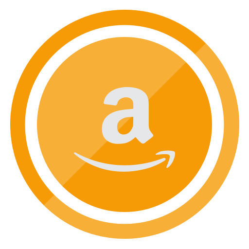Amazon, Shopping, Store Icon Free Of Innodesu Social Media