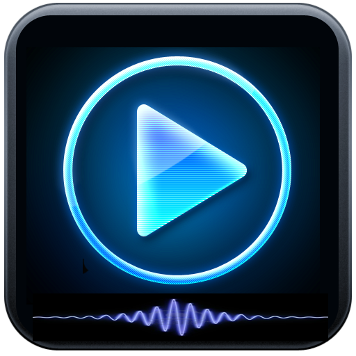 Equalizer Sound Music Player Appstore For Android