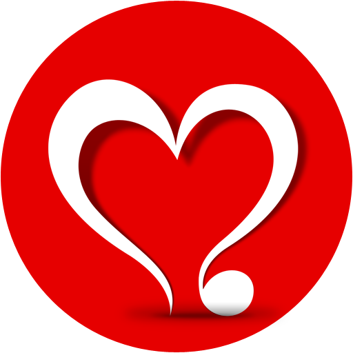 Music Dil Mein Appstore For Android