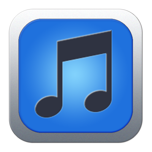Music Player Pro Appstore For Android