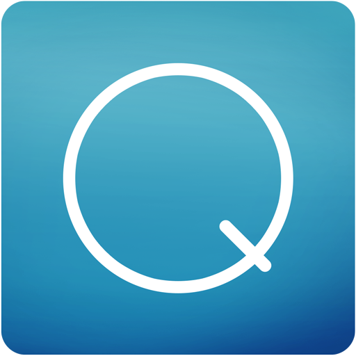 Qobuz Music Appstore For Android