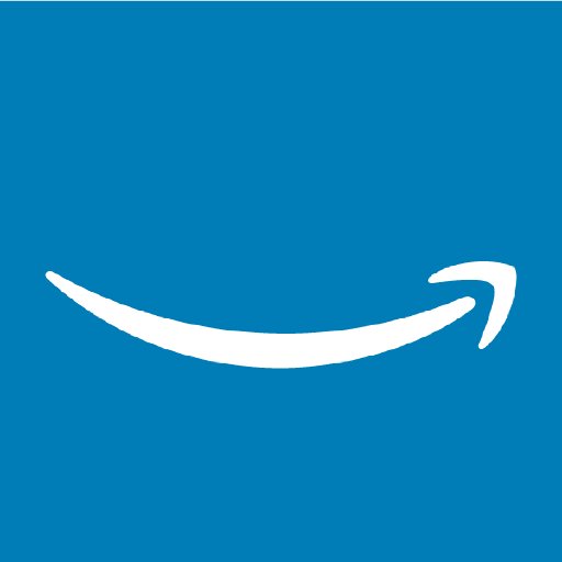 Amazon Prime Icon at GetDrawings | Free download