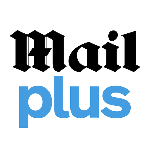 Mail Plus Appstore For Android