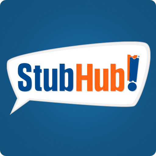 Stubhub