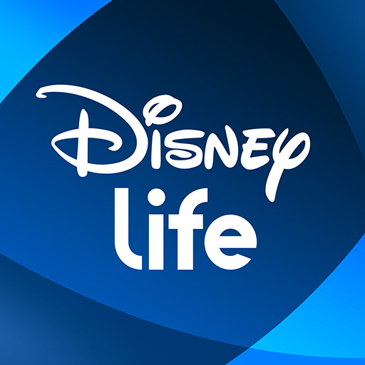 Disneylife Watch Disney Movies, Tv, Books Music