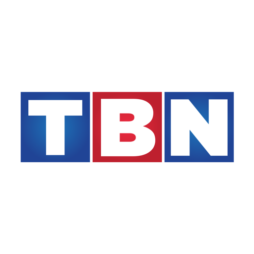 Tbn Watch Tv Shows And Live Tv For Free Appstore