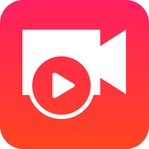 Video Show Appstore For Android