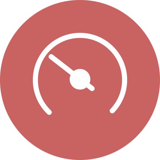 Browse Unified Remote