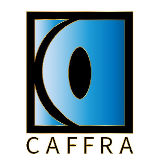 Caffra Productions On Twitter Bittersweet Amazon Instant Video