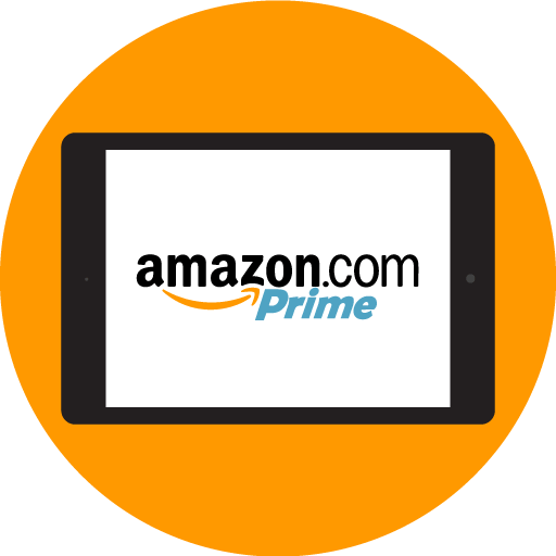 How To Use A Vpn To Unblock Any Web Service Expressvpn