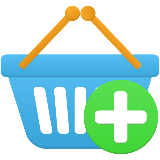 Lyloo,shopping List Appstore For Android