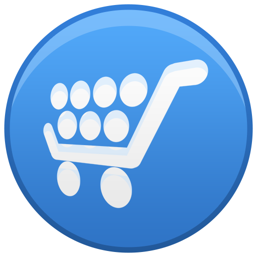 Youpickit Kindle Appstore For Android