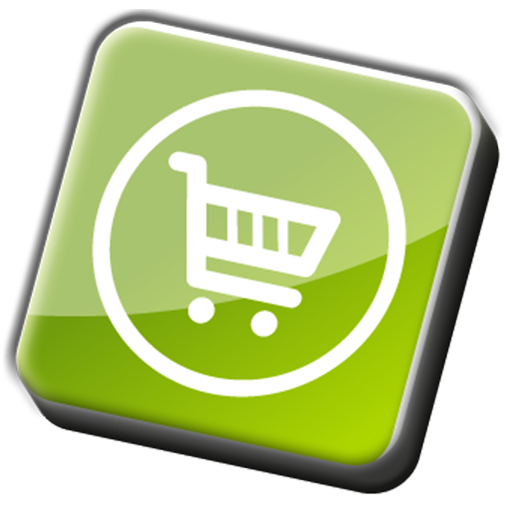 Shopper Grocery Shopping List Appstore For Android