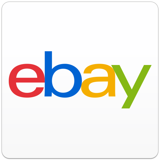Ebay Buy Sell Explore Discount Shopping Deals
