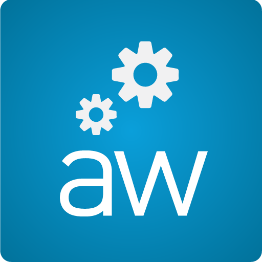 Airwatch Amazon Service Appstore For Android