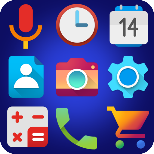 Gotoapp Full Appstore For Android