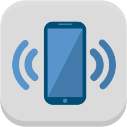 Miracast Widget Shortcut Appstore For Android
