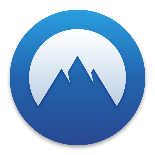 Nordvpn