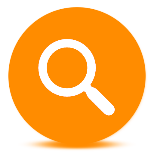 Orange Search For Google Amazon Ca Appstore For Android
