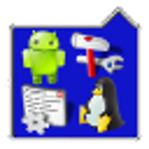 Quick Shortcuts Appstore For Android