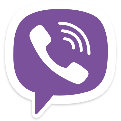 Viber Free Messages Calls Appstore For Android