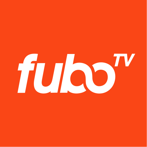 Fubotv Watch Live Sports Tv Appstore For Android