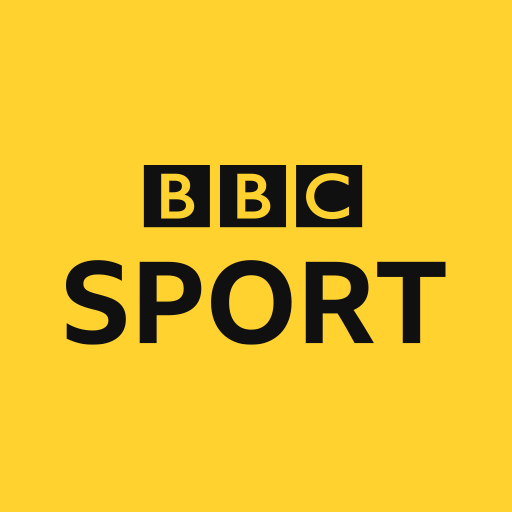Bbc Sport Appstore For Android