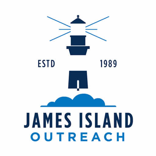 Donate Via Amazon Smile James Island Outreach