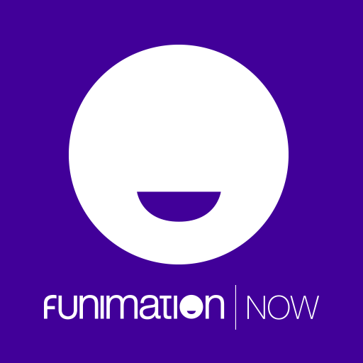 Funimationnow Appstore For Android
