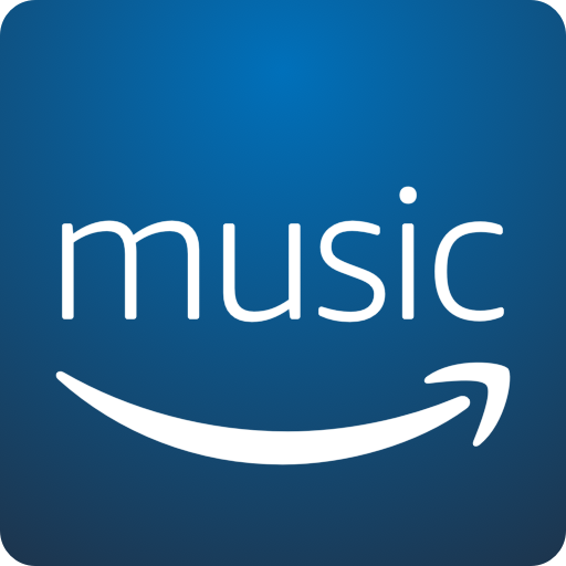 Top Best Amazon Prime Music Sign In For Sale Boomsbeat