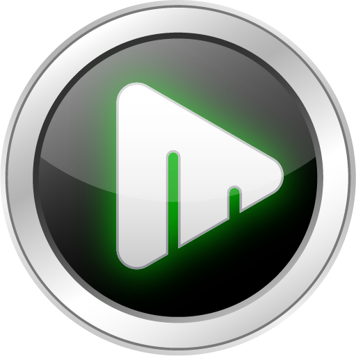 Moboplayer Appstore For Android