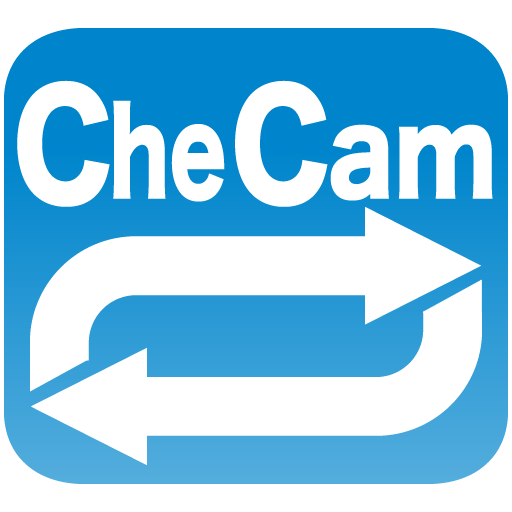 Video Camera For Swing Check Checam For All Sports
