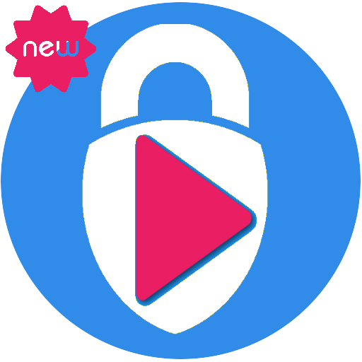 Hide Videos Video Locker Video Vault Gallery Safe