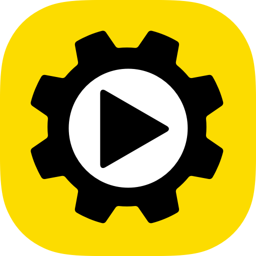 Motorsport Tv Appstore For Android