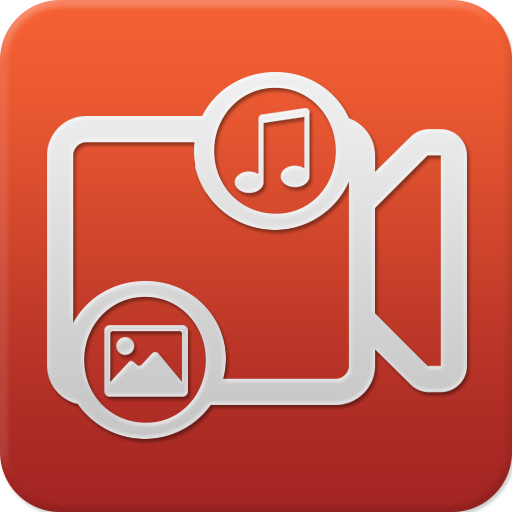 Video Maker Appstore For Android