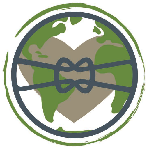 Ambassador Application Archives One Earth Writing