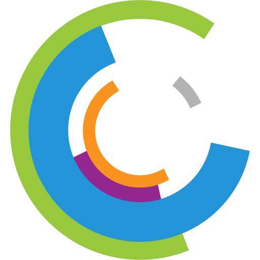 Demo Applications Touchpoint Development