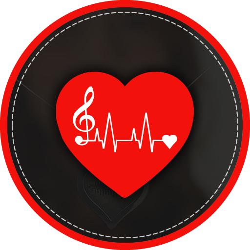 Bold, Modern, Android Icon Design For Jaxon Latour Designs, Llc