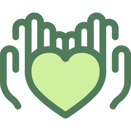 Donation Png Icon